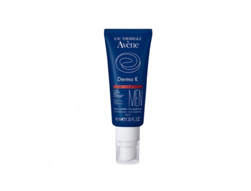 Avène Men Dermo K 40ml